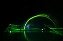 Lasershow Maschsee   048